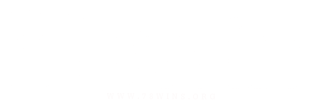 78win