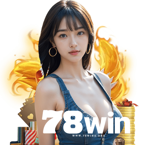 78win คาสิโนออนไลน์