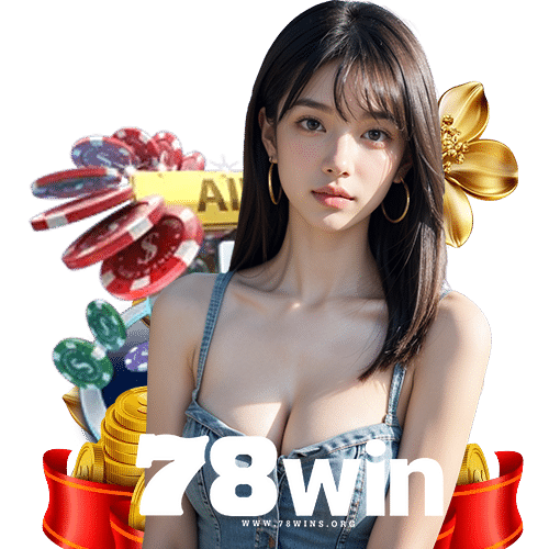 78win ฝาก ถอนไม่มีขั้นต่ำ