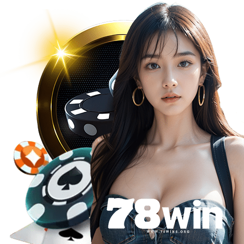 78win มั่นคงปลอดภัย