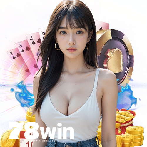 78win เว็บพนันออนไลน์