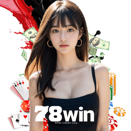78win โปรโมชั่น