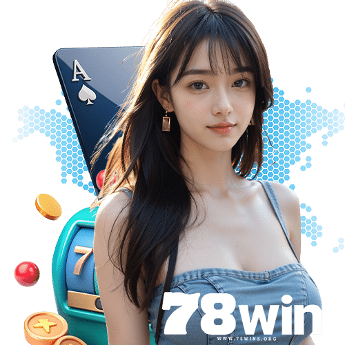 78win